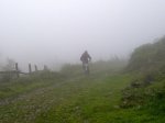 13062010013.jpg