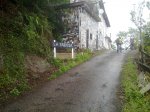13062010009.jpg