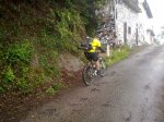 13062010008.jpg