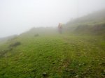 13062010012.jpg