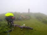 13062010025.jpg