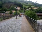 13062010005.jpg