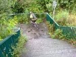13062010004.jpg