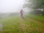 13062010019.jpg