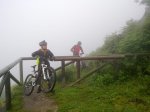 13062010027.jpg