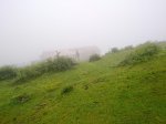13062010022.jpg