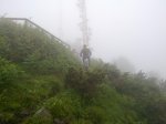 13062010028.jpg
