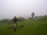 13062010023.jpg