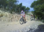 DSC07893.jpg