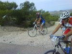 DSC07903.jpg