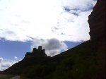 DSC00312.jpg