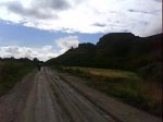 DSC00311.jpg