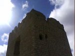 DSC00316.jpg