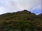 DSC00310.jpg