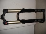 DSC03409.jpg