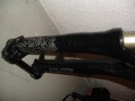 DSC03411.jpg