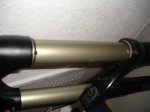 DSC03413.jpg