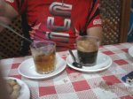 Foto0720.jpg