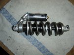 DSC04085.JPG