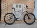 Rutas MTB Agullent 045.jpg