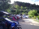 13062010395.jpg