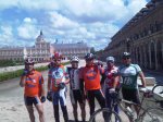 IMG00046-20100613-1144.jpg