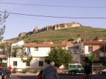 PICT0003.jpg