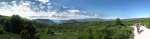 pano106892360693931.jpg