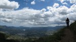 pano307641220770230.jpg