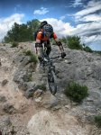 img11020877817.jpg