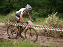 BTT Torrelavega 13-06-10 280.JPG