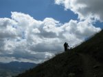 img10481553051.jpg