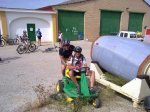 13062010129.jpg