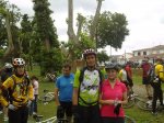 12062010106.jpg