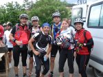 DSC04927.jpg