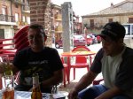 IMG_0216.JPG