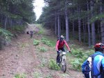 IMG_0211.JPG