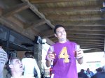 IMG_0214.JPG
