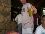 IMG_0215.JPG