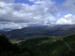 IMG_0202.JPG