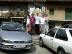 IMG_0219.JPG