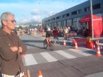 montmelÃ³ 015.jpg