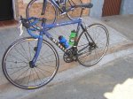 DSCN3528.jpg
