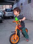 chuss bici.JPG