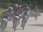 IMG_3762.jpg