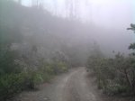 Foto0134.jpg