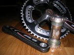 DSCN3586.jpg