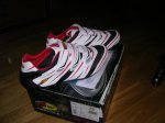 DSCN3588.jpg