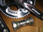 DSCN3585.jpg