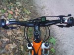 DSC04076.jpg